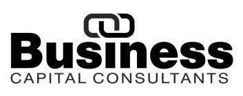 BUSINESS CAPITAL CONSULTING