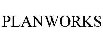 PLANWORKS