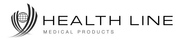 HEALTH LINE MEDICAL PRODUCTS