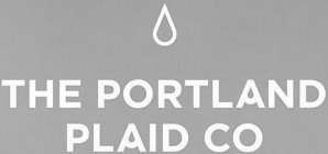 THE PORTLAND PLAID CO