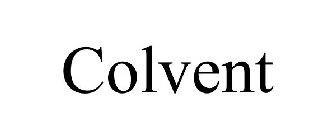 COLVENT