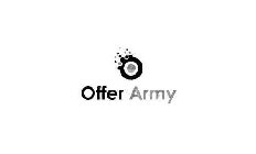 OFFER ARMY