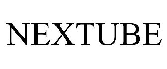 Image for trademark with serial number 88308999