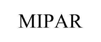 MIPAR