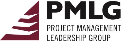 PMLG PROJECT MANAGEMENT LEADERSHIP GROUP