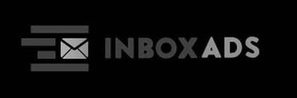 INBOXADS