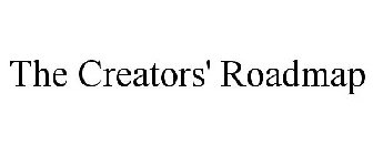 THE CREATORS' ROADMAP