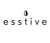 ESSTIVE