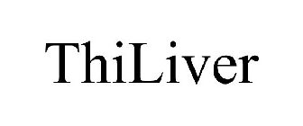 Image for trademark with serial number 88309118