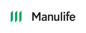 MANULIFE