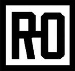 RO