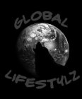 GLOBAL LIFESTYLZ