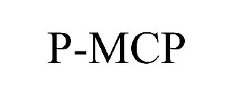 P-MCP