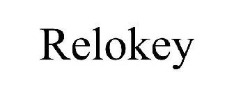 RELOKEY