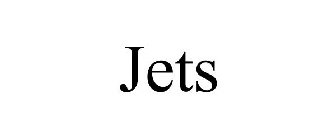 JETS