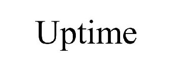 UPTIME