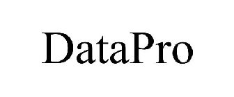 DATAPRO