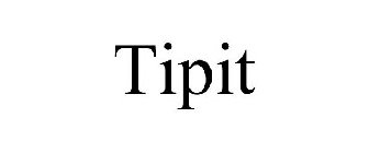TIPIT