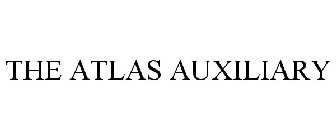 THE ATLAS AUXILIARY