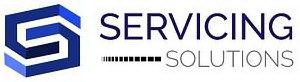 SS SERVICING SOLUTIONS