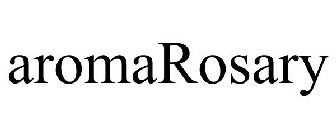 AROMAROSARY