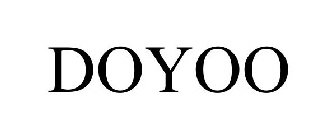 DOYOO