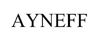 AYNEFF