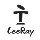 LEERAY