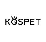 KOSPET