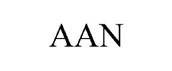 AAN