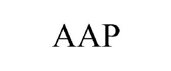 AAP