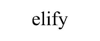 ELIFY