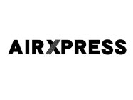 AIRXPRESS