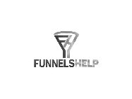 FH, FUNNELS HELP