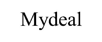 MYDEAL