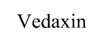 VEDAXIN