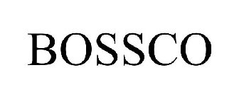 BOSSCO