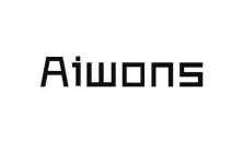 AIWONS