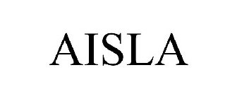 AISLA