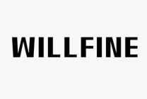 WILLFINE
