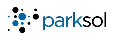 PARKSOL