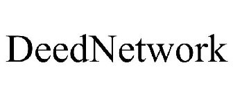 DEEDNETWORK