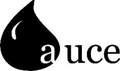 AUCE