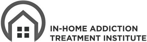 IN-HOME ADDICTION TREATMENT INSTITUTE