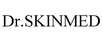 DR.SKINMED