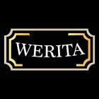 WERITA