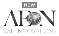 NEW AEON NAIL INNOVATIONS