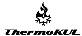 THERMOKUL