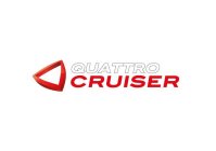 QUATTRO CRUISER