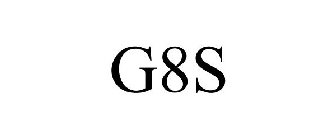 G8S